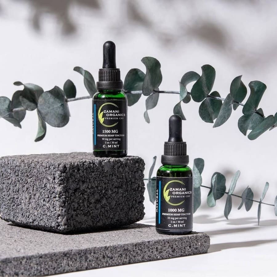 CBD para el cancer, ¿un potencial tratamiento contra el cáncer?